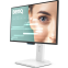 Monitors BenQ GW2490TC 23.8" White (9H.LNMLA.TBE) - foto 6