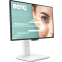 Monitors BenQ GW2490TC 23.8" White (9H.LNMLA.TBE) - foto 7