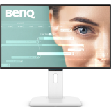 Monitors BenQ GW2490TC 23.8" White (9H.LNMLA.TBE)