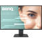 Monitors BenQ GW2790C 27" Black (9H.LNPLB.QBE)