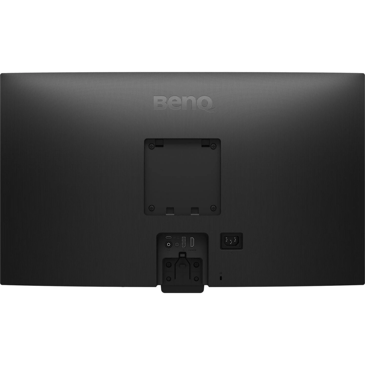 Monitors BenQ GW2790C 27" Black (9H.LNPLB.QBE) - foto 3