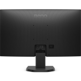 Monitors BenQ GW2790C 27" Black (9H.LNPLB.QBE)