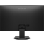 Monitors BenQ GW2790C 27" Black (9H.LNPLB.QBE) - foto 4