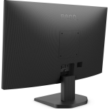 Monitors BenQ GW2790C 27" Black (9H.LNPLB.QBE)