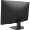 Monitors BenQ GW2790C 27" Black (9H.LNPLB.QBE) - foto 5