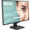 Monitors BenQ GW2790C 27" Black (9H.LNPLB.QBE) - foto 8