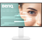 Monitors BenQ GW2790TC 27" White (9H.LNSLA.TBE)