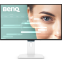 Monitors BenQ GW2790TC 27" White (9H.LNSLA.TBE)