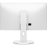 Monitors BenQ GW2790TC 27" White (9H.LNSLA.TBE)