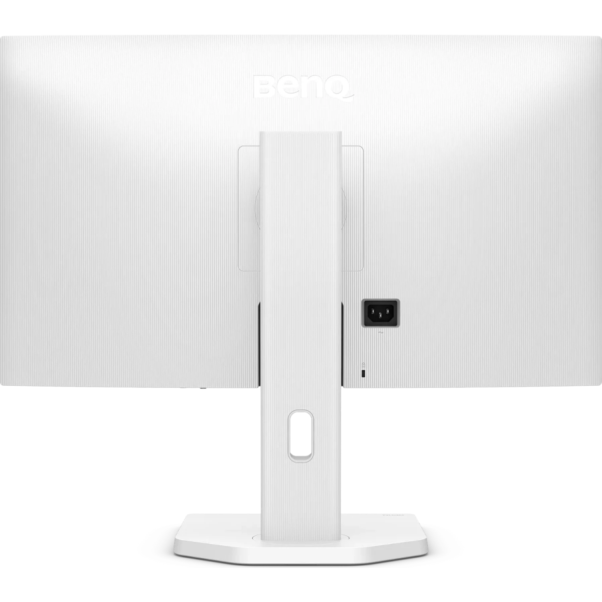 Monitors BenQ GW2790TC 27" White (9H.LNSLA.TBE) - foto 2