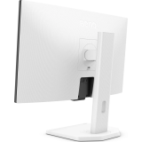 Monitors BenQ GW2790TC 27" White (9H.LNSLA.TBE)