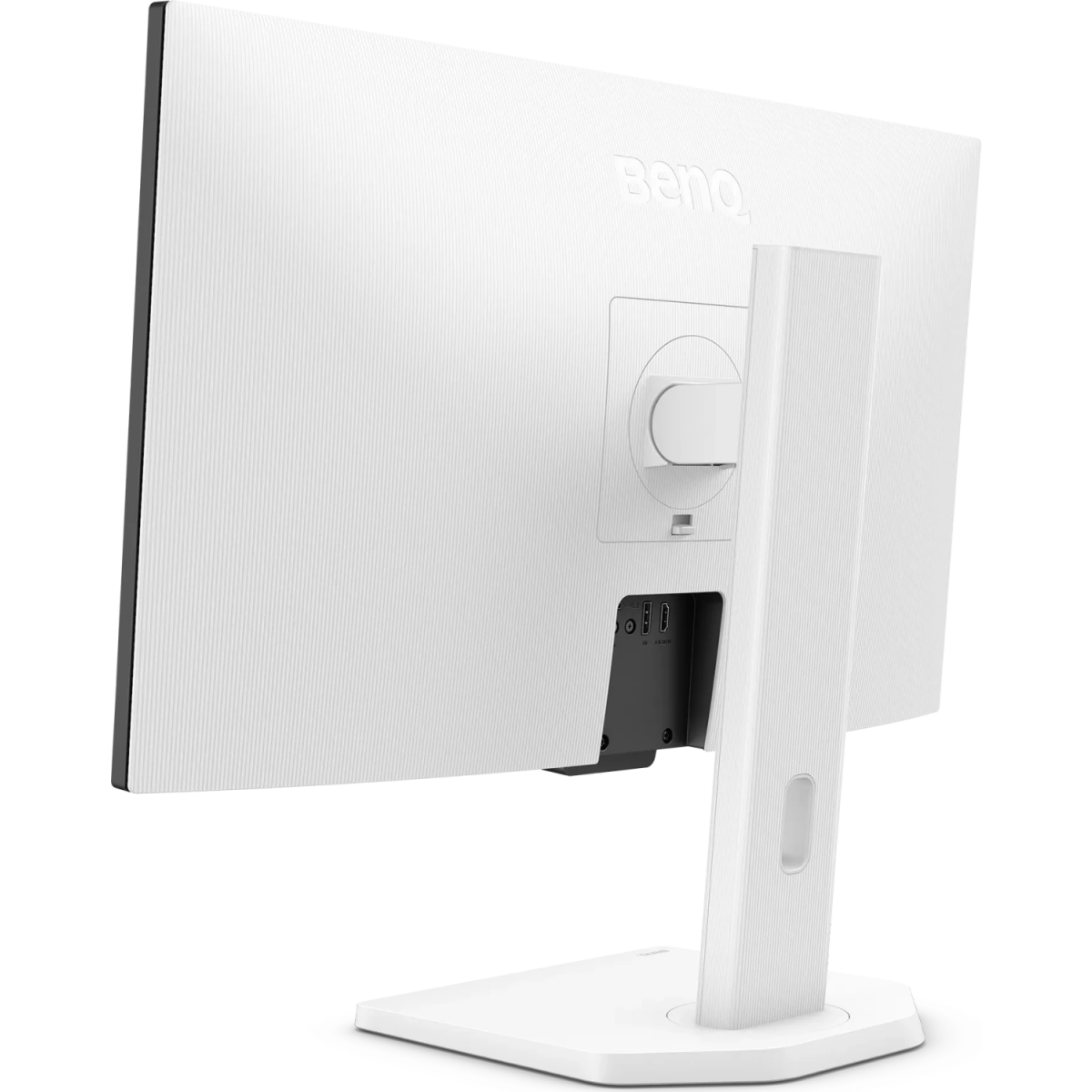 Monitors BenQ GW2790TC 27" White (9H.LNSLA.TBE) - foto 3