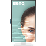 Monitors BenQ GW2790TC 27" White (9H.LNSLA.TBE)