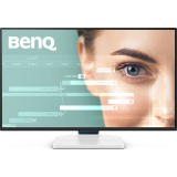 Monitors BenQ GW2790TC 27" White (9H.LNSLA.TBE)