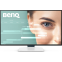 Monitors BenQ GW2790TC 27" White (9H.LNSLA.TBE) - foto 5