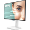 Monitors BenQ GW2790TC 27" White (9H.LNSLA.TBE) - foto 6