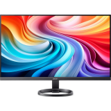 Monitors Acer R2 R242YG0ymix 23.8" Black (UM.QR2EE.026) (R242Y G0)