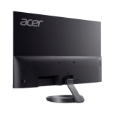 Monitors Acer R2 R242YG0ymix 23.8" Black (UM.QR2EE.026) (R242Y G0)