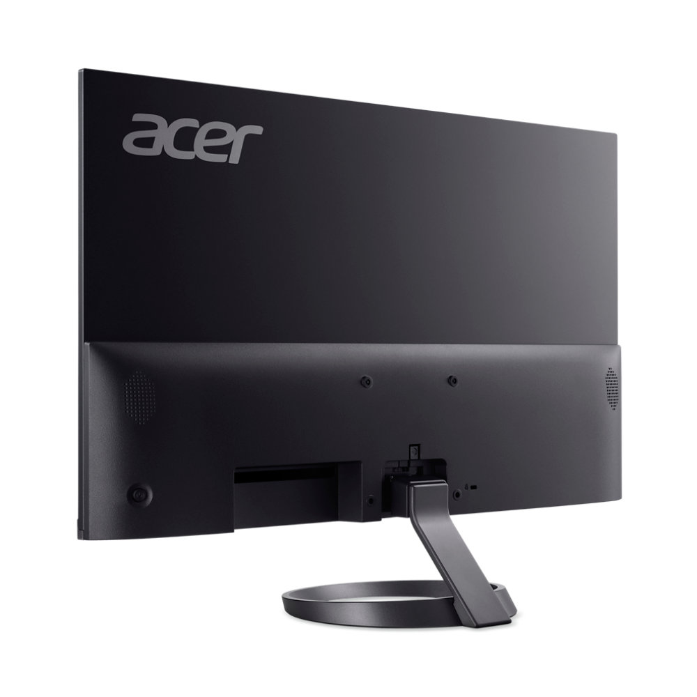 Monitors Acer R2 R242YG0ymix 23.8" Black (UM.QR2EE.026) - R242Y G0 - foto 2
