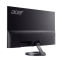 Monitors Acer R2 R242YG0ymix 23.8" Black (UM.QR2EE.026) - R242Y G0 - foto 2