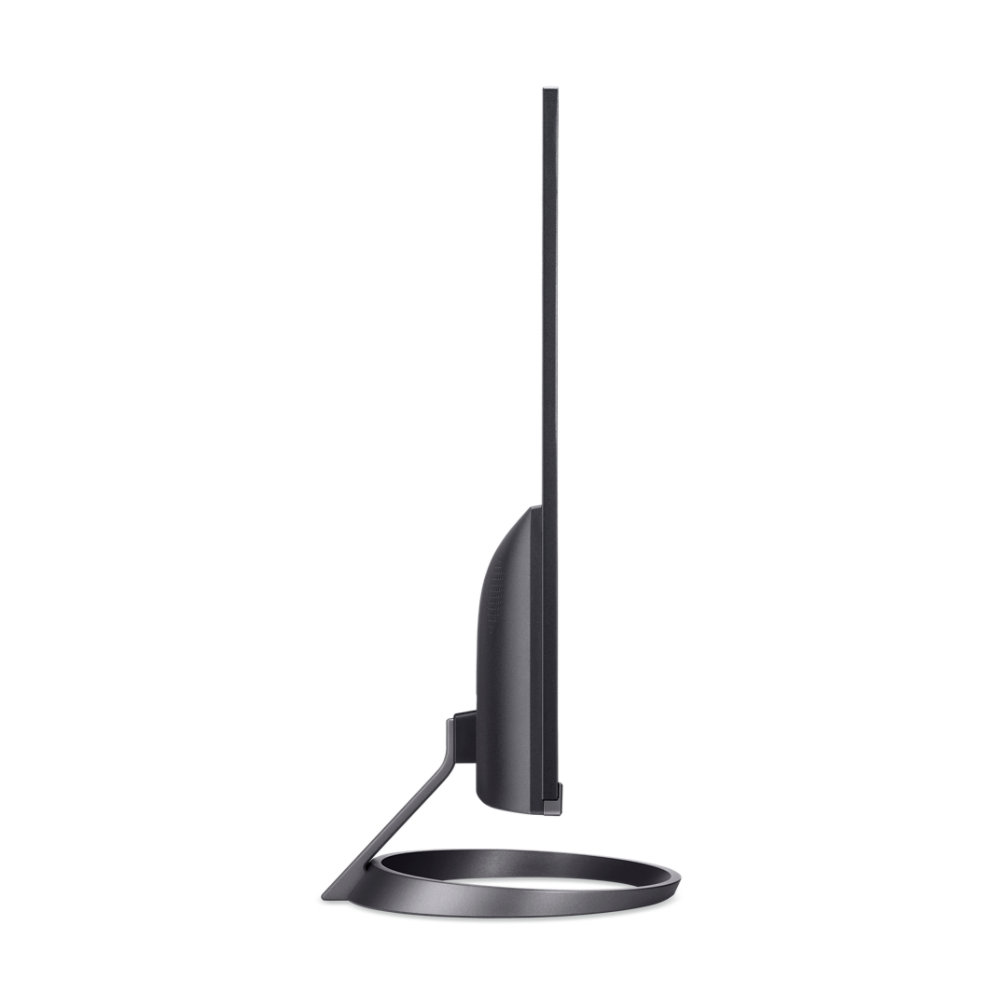 Monitors Acer R2 R242YG0ymix 23.8" Black (UM.QR2EE.026) - R242Y G0 - foto 3