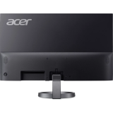 Monitors Acer R2 R242YG0ymix 23.8" Black (UM.QR2EE.026) (R242Y G0)