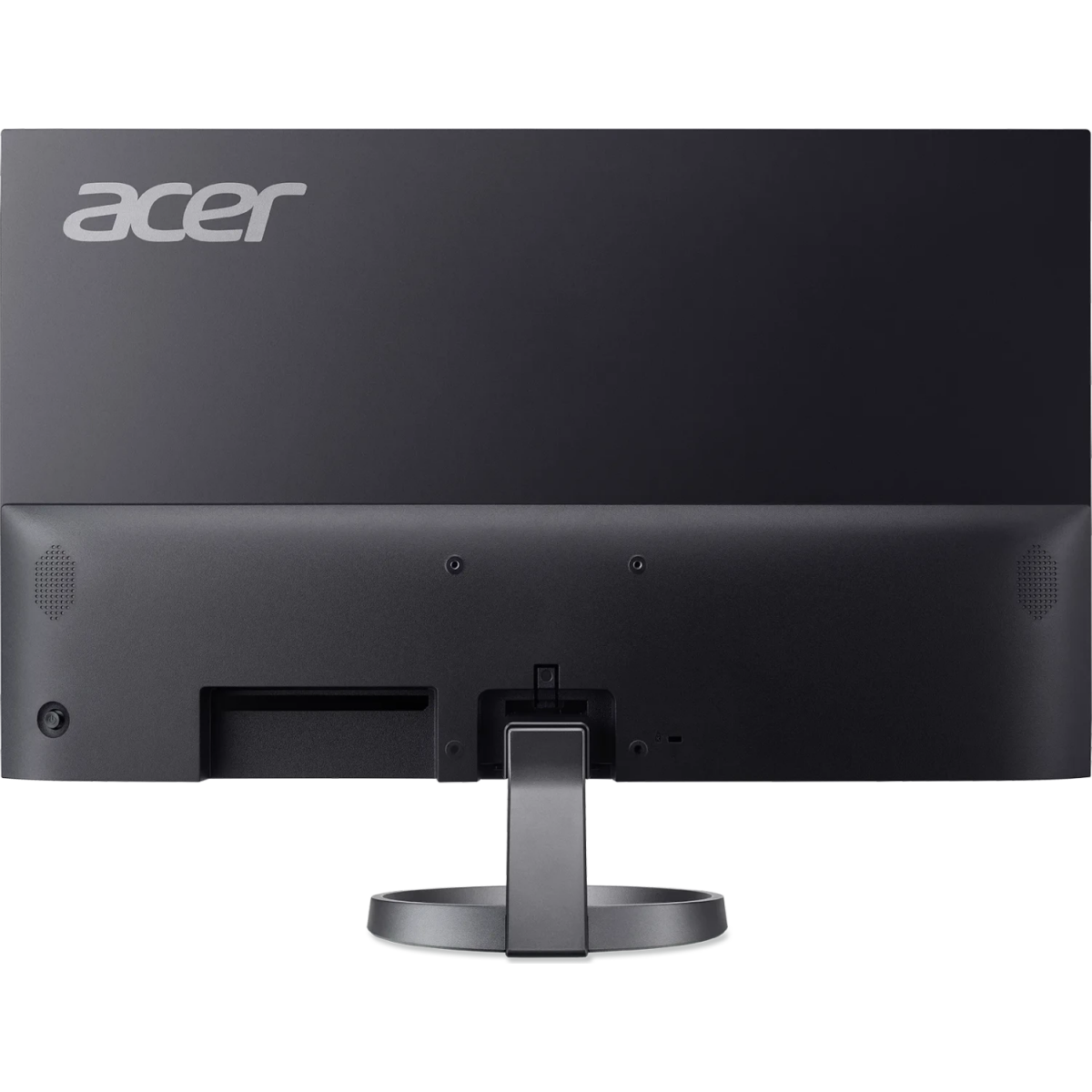 Monitors Acer R2 R242YG0ymix 23.8" Black (UM.QR2EE.026) - R242Y G0 - foto 5
