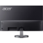 Monitors Acer R2 R242YG0ymix 23.8" Black (UM.QR2EE.026) - R242Y G0 - foto 5
