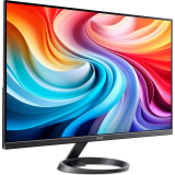 Monitors Acer R2 R242YG0ymix 23.8" Black (UM.QR2EE.026) (R242Y G0)