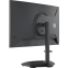 Monitors Cooler Master GM27QPA 27" Black (CMI-GM27QPA-EK) - foto 3