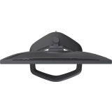 Monitors Cooler Master GM27QPA 27" Black (CMI-GM27QPA-EK)