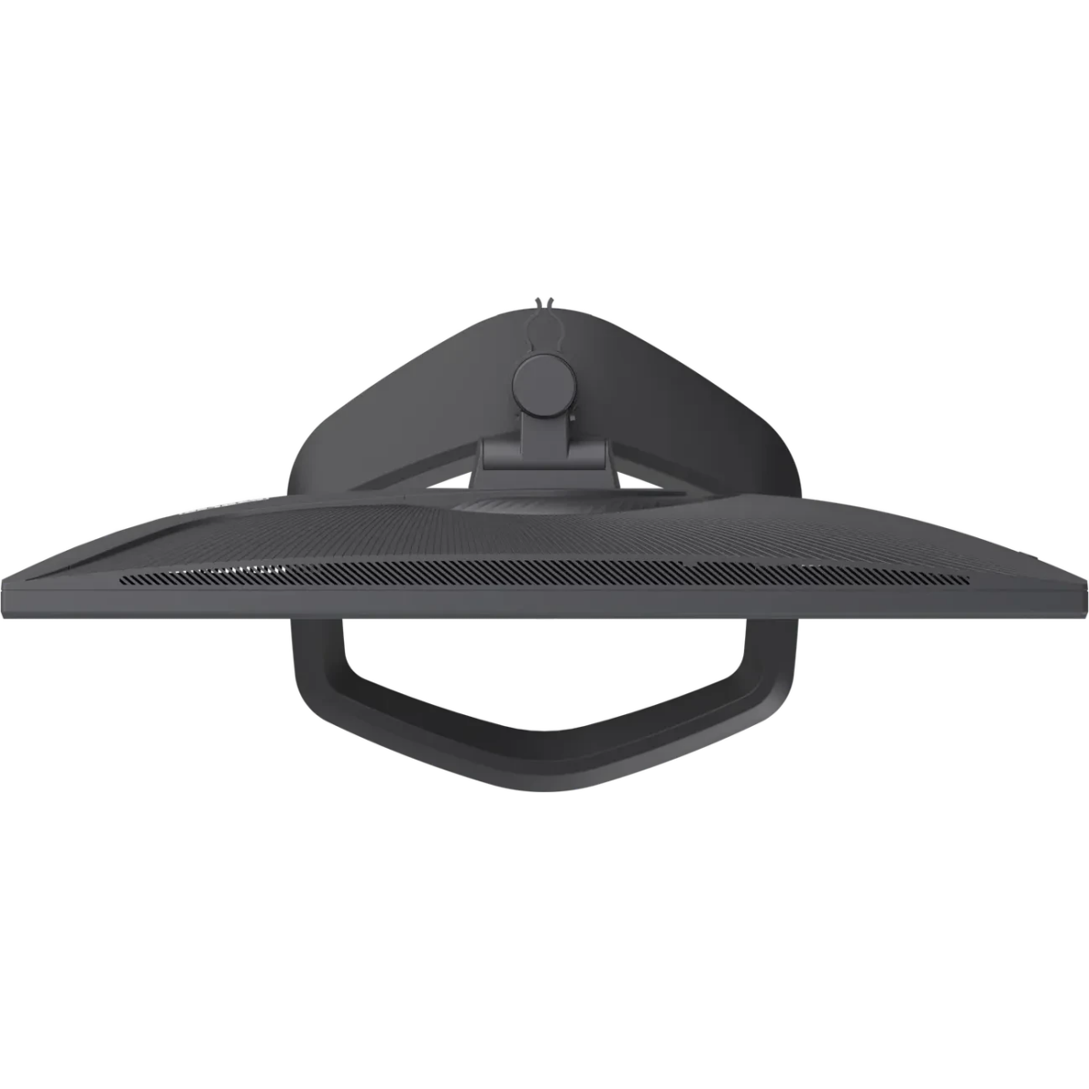 Monitors Cooler Master GM27QPA 27" Black (CMI-GM27QPA-EK) - foto 4