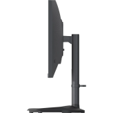 Monitors Cooler Master GM27QPA 27" Black (CMI-GM27QPA-EK)