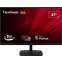 Monitors ViewSonic VA2732-H-2 27" Black (VS18231) - VS18231(VA2732-H-2)