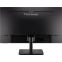 Monitors ViewSonic VA2732-H-2 27" Black (VS18231) - VS18231(VA2732-H-2) - foto 4