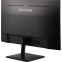 Monitors ViewSonic VA2732-H-2 27" Black (VS18231) - VS18231(VA2732-H-2) - foto 5