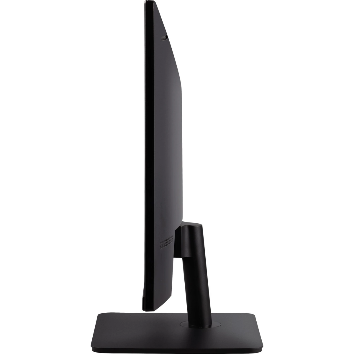 Monitors ViewSonic VA2732-H-2 27" Black (VS18231) - VS18231(VA2732-H-2) - foto 6