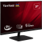 Monitors ViewSonic VA2732-H-2 27" Black (VS18231) - VS18231(VA2732-H-2) - foto 8