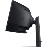 Monitors Samsung Odyssey G9 G91F 49" Black (LS49FG916EUXEN)