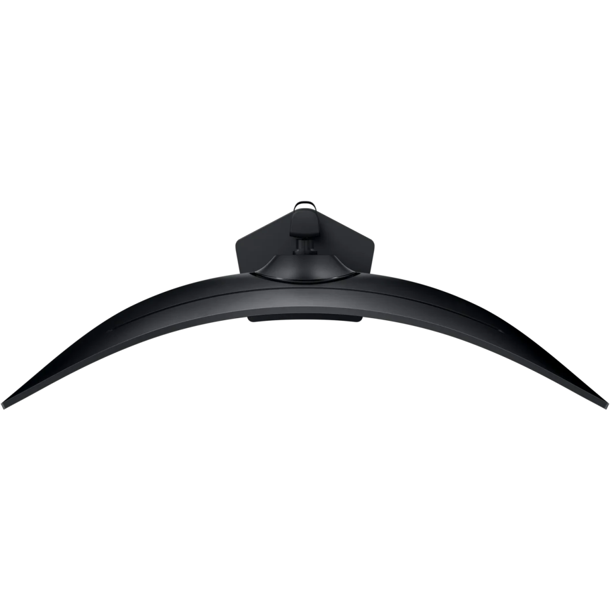 Monitors Samsung Odyssey G9 G91F 49" Black (LS49FG916EUXEN) - foto 7