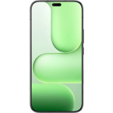 Mobilais tālrunis Honor 600 Lite 5G 8GB 256GB black (LNA-NX1)