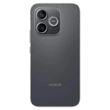 Mobilais tālrunis Honor 600 Lite 5G 8GB 256GB black (LNA-NX1)