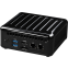Nettop dators ASRock Industrial NUC BOX-1340P/D4 Core i5-1340P UHD Graphics Black (90PXGAE0-P0EAY100) - foto 3