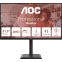 Monitors AOC Q32E4U 31.5" Black (Q32E4U)