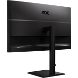 Monitors AOC Q32E4U 31.5" Black (Q32E4U)
