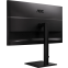 Monitors AOC Q32E4U 31.5" Black (Q32E4U) - foto 2