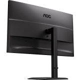 Monitors AOC Q32E4U 31.5" Black (Q32E4U)