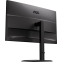 Monitors AOC Q32E4U 31.5" Black (Q32E4U) - foto 3