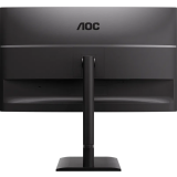 Monitors AOC Q32E4U 31.5" Black (Q32E4U)