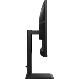 Monitors AOC Q32E4U 31.5" Black (Q32E4U)